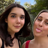 3b61d2b718e9a2ca34bb26bc6ee68cdb