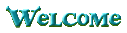 Welcome 9 1 2025.gif