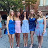 4a02a08926183b73df98e0cd93d8d6a9