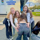 3ce3b11b5e0a86f7076cfb023ec4dcd4