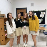 3c25680bfbbf18afac8e799836f73177