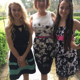 3d9bb31b94adf7f3a4f9c25953c62c9b