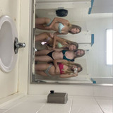 47d0c48ab22cc0cbb10ae9a7e9986133