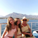 30e287f5aab7d6f7e56824aa0457194d