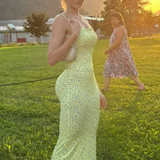 54ad22ed1441c45d75b04a838c2ac84b