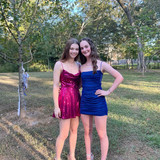 30c01990dce15cef215539f37cedd450