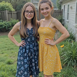 58c6271c8a23c8fff9a5f43f8e3deca9