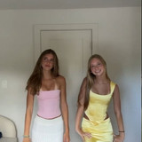 001373de06fba79d868d09d554060c84