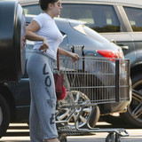 1457e831fb5b11f2f4e7c2e98b0aa9be