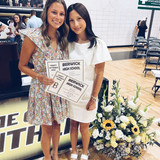 904b384394a521e6e7696ce7d521b37b