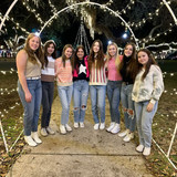 3775b3337058eaa1882c387abef2f018