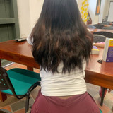 5991f539ae77032fe9eb57201929a239