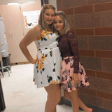 65905f6d432676ec7d16610792120332