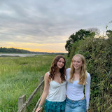 75812b8b0e18bd213d41a7e92ce65dfb