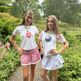 529665c0e7b8378aadf509a8e774c1ca