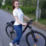 85148e17f3b5f56770ea63b6ab7c609e