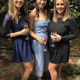 68f2369bb615a9e2831c972b957ab1a4