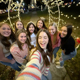 65f64cc2293ad6888f4742e12b7a2ad9