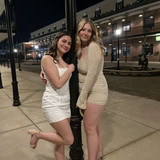 88d5e466f63747610264d335abaedeb3