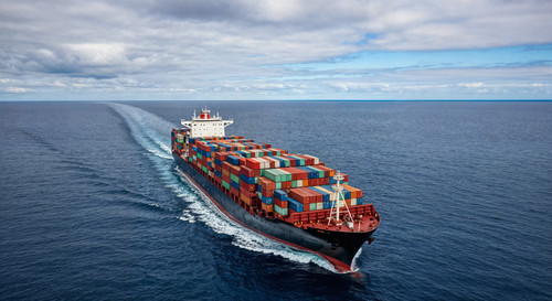 Gxpress Ocean Freight Solutions | Fast & Affordable Global Shipping.jpg