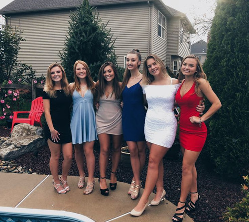 c0105f9a12b6c4cf450fc91249ece3aa