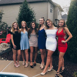 c0105f9a12b6c4cf450fc91249ece3aa