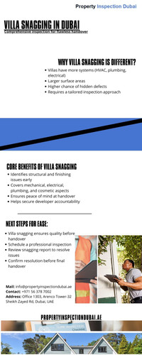 Villa Snagging in Dubai – propertyinspectiondubai.ae.jpg