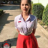 037980619d95d2ceb67fca03da5f34f3