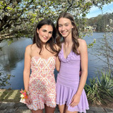 a1ab763db294bf99887da5f7e60e2a0a