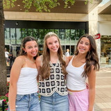 1060030380babc60651fec55f4ff5e9e