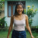 4838874aa912ce893b43f8c9ff174522