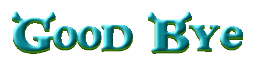 Good Bye 9 1 2025.gif