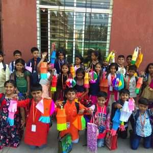ICSE Board Schools in Pune with Good Academic Results.jpg