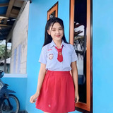 a7981f86731018686e844f1a687b8c08