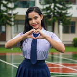 acf86d72f9d9af2e4dcf276fb03319f6