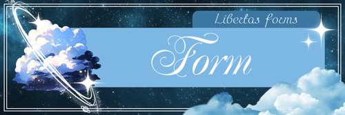 Новый проект 109 [9D70406].png