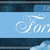 Новый проект 109 [9D70406]