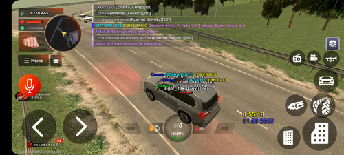 Screenshot 20250901 105520 BLACK RUSSIA.jpg