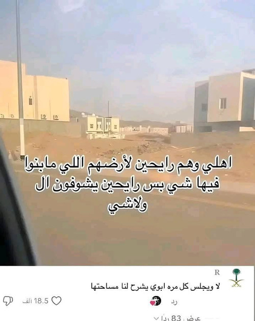 KfSM0ej.md.jpg