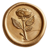 f46f20b95e0cd9ecd5ac208747a15058 removebg preview.png