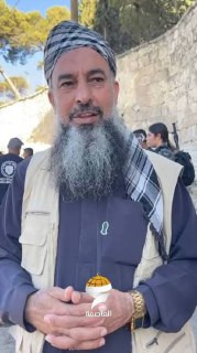 تم الإفراج عن رمضان طه، رئيس اللجنة المركزية لأولياء أمور بلدة سلوان والناطق الإعلامي باسم اتحاد لجان أولياء الأمور في القدس، بشرط الإبعاد عن جميع مدا...