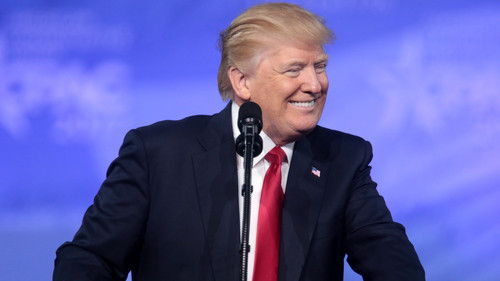 Donald Trump (32758233090).jpg