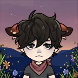 HA Buddy HKN 1 upscale.png