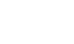 IT-lösningar i Stockholm.png