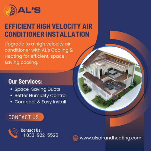 High Velocity Air Conditioner for Powerful, Space-Saving Comfort.jpg
