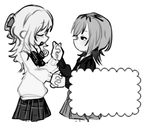 Untitled436 20250831230718.png