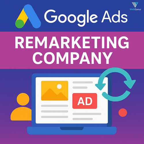 Get More Sales with a Google Ads Remarketing Company.png