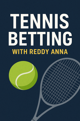 Tennis Betting with Reddy Anna.png
