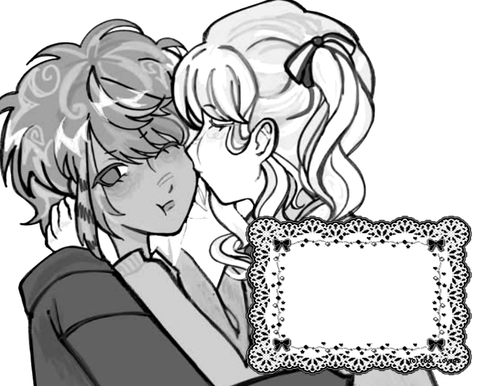 Untitled436 20250831224459.png