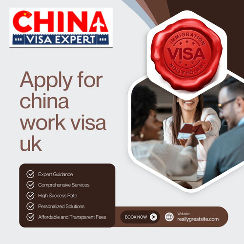 apply for china work visa uk.jpg